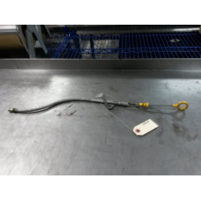 108L110 Engine Oil Dipstick With Tube For 10-12 Nissan Sentra 2.0 108L110 Engine Oil Dipstick With Tube For 10-12 Nissan Sentra 2.0